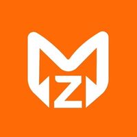 mavenzone
