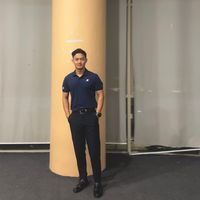 sushilmagar957
