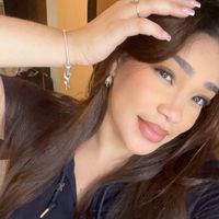 abbylaure19