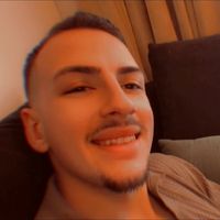 nihadbsc