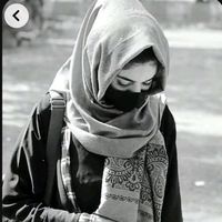 babakiraniii302