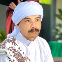 suara asli - @GUS HAMID PRANTI 27