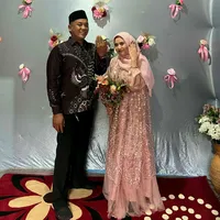 original sound - user541227915224