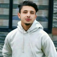 yasir.ali.shah.official