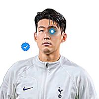 yaya_leo10