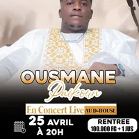 original sound - ousmanepaikoun1