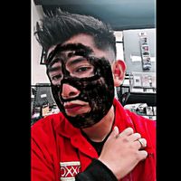 fernandoflores8934