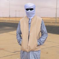 ad____2004