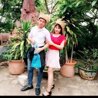 nhạc nền - nga võ 98@