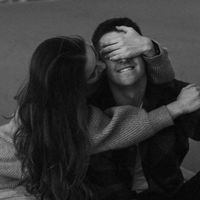 оригинальный звук