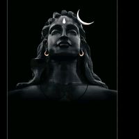 mahadevkidewani47
