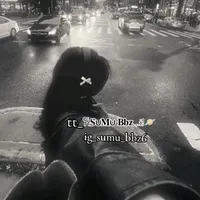 original sound - sumu_bbz04