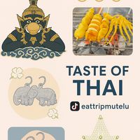 original sound - กิน เที่ยว มู