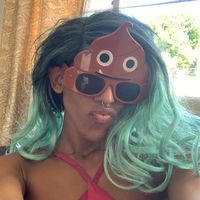 cristian_contreras04