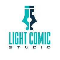 lightcomic.studio