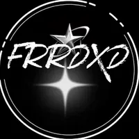 original sound - ferdz9104