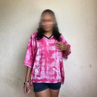 son original