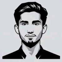 m_mubashir05