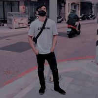 suara asli - Restart_hatii