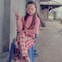 pajnag.206