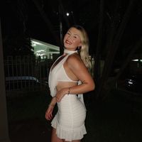 vi.kerber