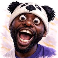 officialkokotolijodi