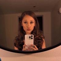 オリジナル楽曲 - mini