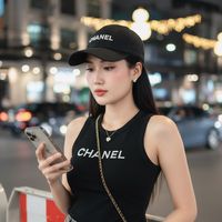 mmy_apinya