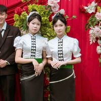 nhạc nền - Thuyy phuocc