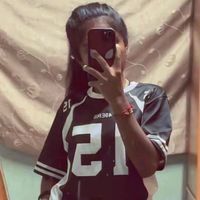 original sound - 11:11