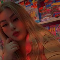 miriampadilla2