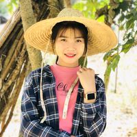 nang.su.pay26