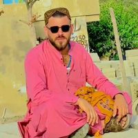 ajmalzadran000