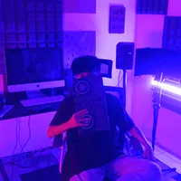 original sound - nfsaanvhr