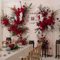 nhạc nền - Daisy Wedding Decoration