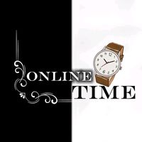 onlinetime00