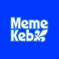 keb.meme