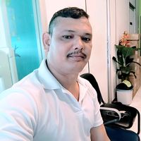 ompremi1