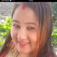 kalpana1.1