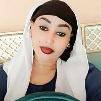 rahama4414