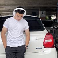 เธอน่ารักขนาดเนี้ยจะให้ไปรักใคร