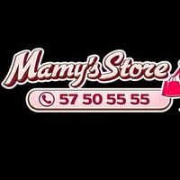 mamystore00