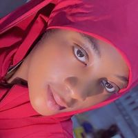 rufieeyanat___ridwan