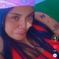 rosari_r