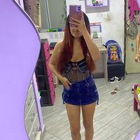 dayanapaez51