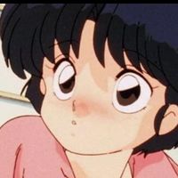 オリジナル楽曲 - まる