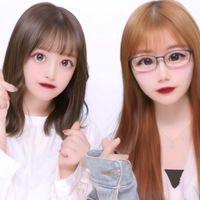 オリジナル楽曲 - オムライス🩵