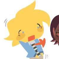 original sound - karlie