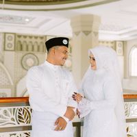 suara asli - Nia