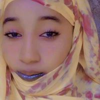.acha.soultana
